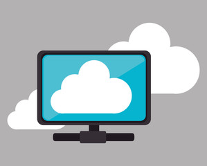 Data center security system 