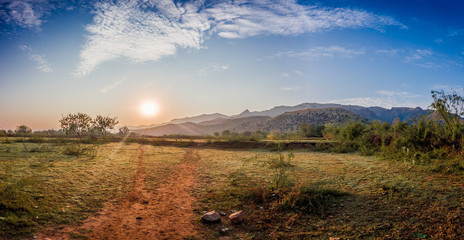  Khyber Pass Dara Adam Khel Tribal Area PESHAWAR, PAKISTAN, sep