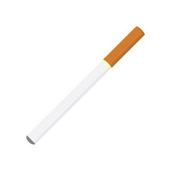 Cigarette