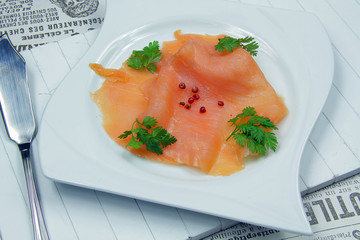 saumon fumé 28112015