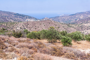Kreta