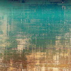 Grunge texture