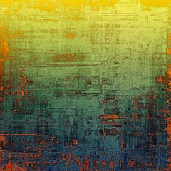 Obraz premium Grunge texture