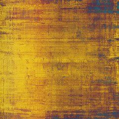 Obraz premium Grunge texture