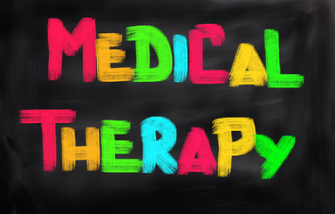 Medical Concept