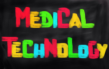 Medical Concept