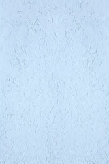 blue abstract background