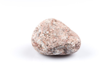 Fototapeta na wymiar Granite stone