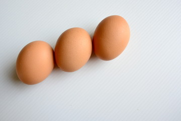 Egg