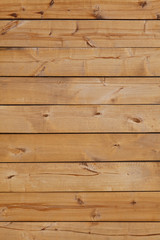 Fototapeta premium brown boards texture