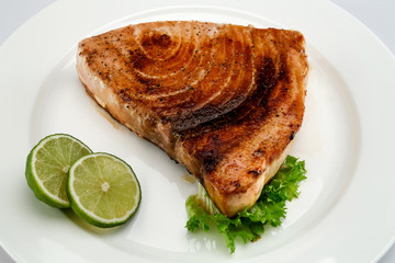 schwertfisch
