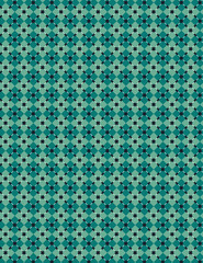 Fototapeta premium Background