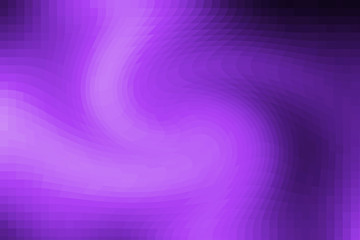 abstract colorful purple tone wallpaper background, texture