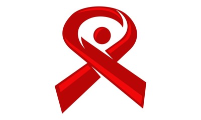 World Aids Day 1 Desember 