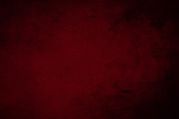 abstract red background or texture - obrazy, fototapety, plakaty