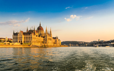 Danube River