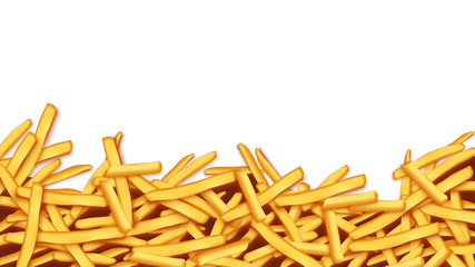 picture of fries11