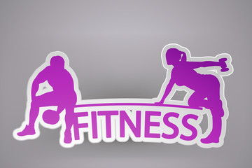 picture of sport02-10