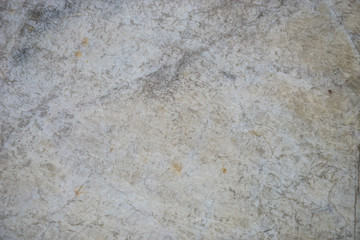 Obraz na płótnie Canvas White background marble wall texture