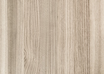 background of Walnut wood surface