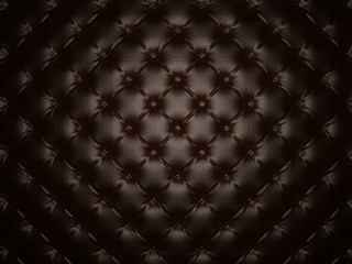 luxury leather pattern 