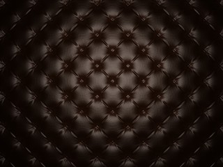 Fototapeta premium luxury leather pattern 