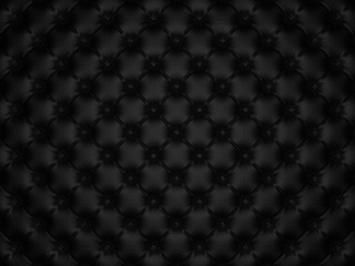 luxury leather pattern 