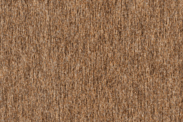 brown fabric texture background.