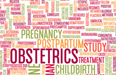 Obstetrics