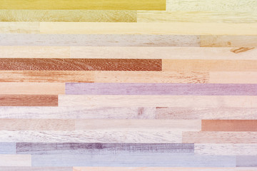 Vintage wood texture/wood texture background