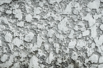 concrete stone