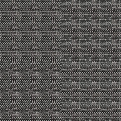 abstract knitted background texture