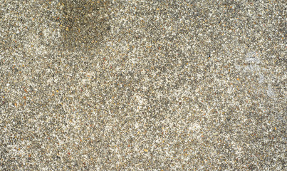 terrazzo floor stone
