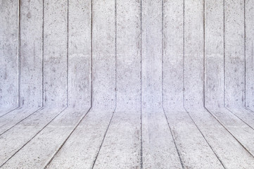 wood texture/wood texture background