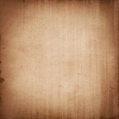 Fototapeta premium abstract background