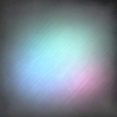 Abstract background,