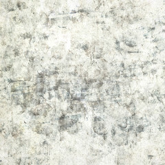 Obraz premium old grunge texture