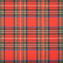  Tartan plaid texture 
