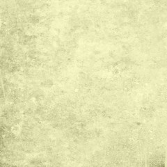 old paper texture