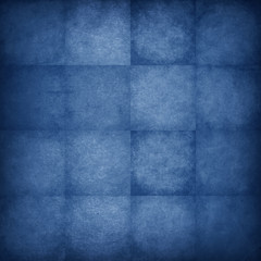Fototapeta premium blue background