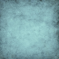 grunge background