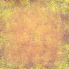 grunge background