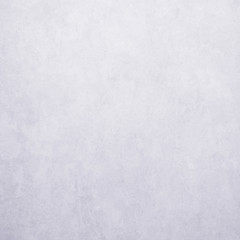 Obraz premium grunge z miejscem na tekst lub obraz