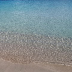 mallorca beach