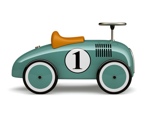 Retro Toy Car Images Browse 92 379 Stock Photos Vectors and Video Adobe Stock