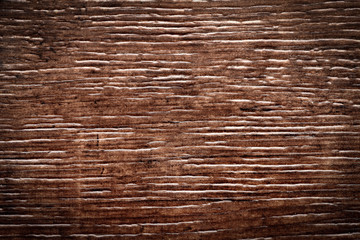 wood poly wood texture background