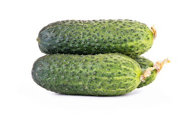 Cucumbers