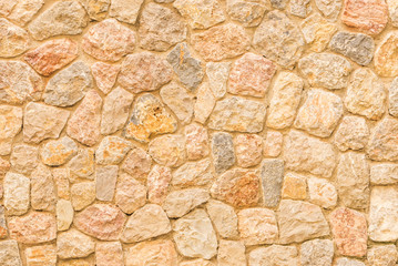 Stein Mauer Hintergrund Textur Struktur