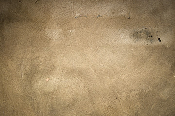 texture of the wall for background.