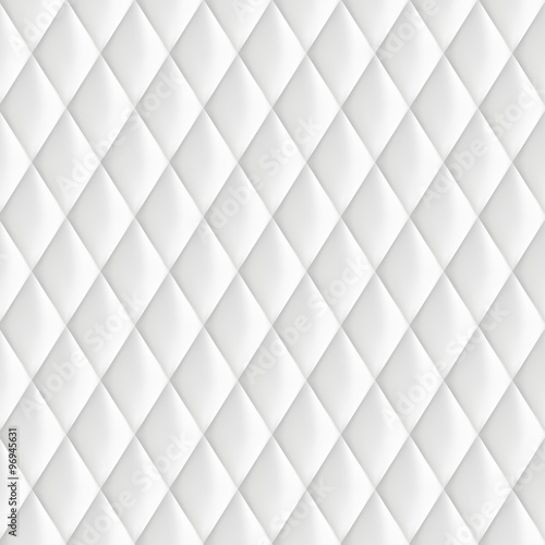 white door texture white metal abstract background texture of an old natural luxury modern style leather with rhombus classic white door texture white metal abstract background texture of an old natural luxury modern style leather with rhombus classic